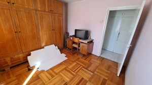 Vand apartament 3 camere zona Garii - ID : RH-41282-property - imagine 6