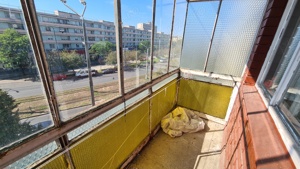 Vand apartament 3 camere zona Garii - ID : RH-41282-property - imagine 13