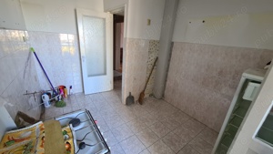 Vand apartament 3 camere zona Garii - ID : RH-41282-property - imagine 9