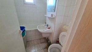 Vand apartament 3 camere zona Garii - ID : RH-41282-property - imagine 10