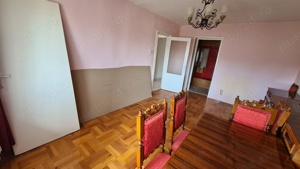 Vand apartament 3 camere zona Garii - ID : RH-41282-property - imagine 2