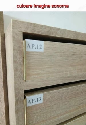 cutii poștale  - imagine 9