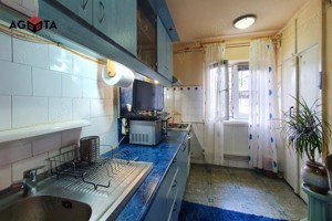 Vand apartament de 3 camere in Intre Lacuri pe Tulcea!  - imagine 7