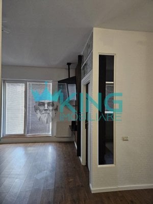 Cernica | 3 Camere | Bloc Nou | Centrala Proprie |  Prima Inchiriere | Tot Nou  - imagine 6