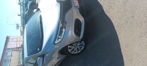 Vand renault kadjar - imagine 4