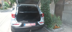 Vand renault kadjar - imagine 3