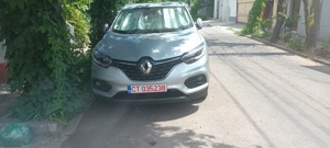 Vand renault kadjar - imagine 5