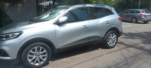 Vand renault kadjar - imagine 8