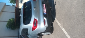 Vand renault kadjar - imagine 6