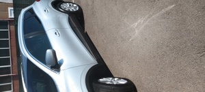 Vand renault kadjar - imagine 7