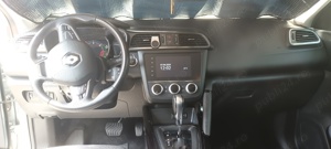 Vand renault kadjar - imagine 2