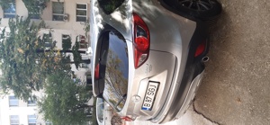 Mazda CX5 2.2 D Sky activ awd - imagine 9