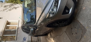 Mazda CX5 2.2 D Sky activ awd - imagine 2