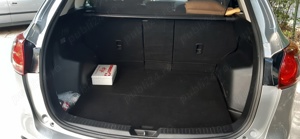 Mazda CX5 2.2 D Sky activ awd - imagine 4