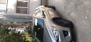 Mazda CX5 2.2 D Sky activ awd - imagine 8