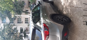 Mazda CX5 2.2 D Sky activ awd - imagine 7