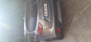 Mazda CX5 2.2 D Sky activ awd - imagine 10