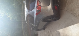 Mazda CX5 2.2 D Sky activ awd - imagine 6