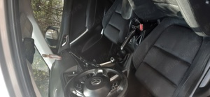 Mazda CX5 2.2 D Sky activ awd - imagine 3