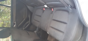 Mazda CX5 2.2 D Sky activ awd - imagine 5