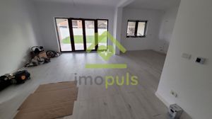 Duplex la Dumbravita, finalizat, disponibil imediat. - imagine 5