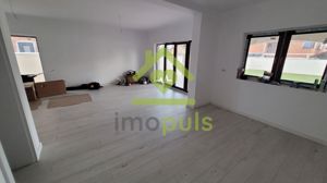 Duplex la Dumbravita, finalizat, disponibil imediat. - imagine 6