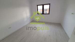 Duplex la Dumbravita, finalizat, disponibil imediat. - imagine 10