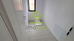 Duplex la Dumbravita, finalizat, disponibil imediat. - imagine 12