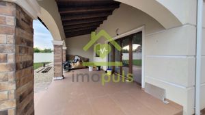 Duplex la Dumbravita, finalizat, disponibil imediat. - imagine 4