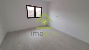 Duplex la Dumbravita, finalizat, disponibil imediat. - imagine 9