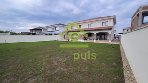 Duplex la Dumbravita, finalizat, disponibil imediat. - imagine 2