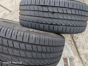 jenti si anvelope bmw - imagine 5