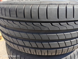 jenti si anvelope bmw - imagine 9