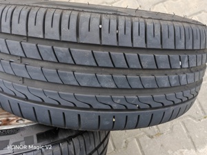 jenti si anvelope bmw - imagine 8