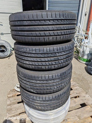 jenti si anvelope bmw - imagine 7