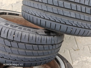 jenti si anvelope bmw - imagine 2