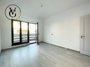 Vila P+1E in Navodari / 0% comision - imagine 4