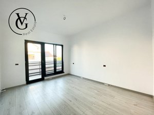 Vila P+1E in Navodari / 0% comision - imagine 9