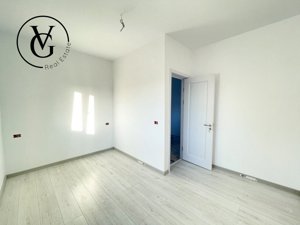 Vila P+1E in Navodari / 0% comision - imagine 6