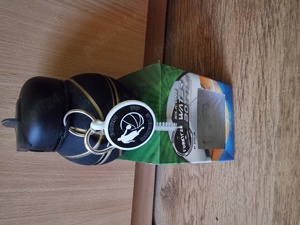 Sticla de apă pliabilă pentru baschet