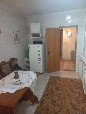 Apartament 3 camere D, 2 bai, 92 mp la Bdul Alexandru, etaj 1 - imagine 8