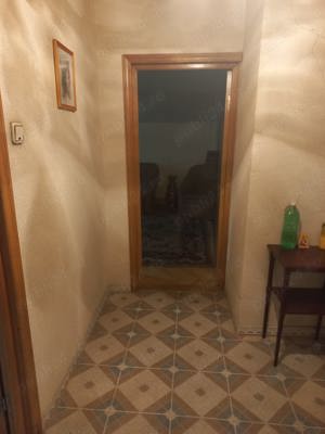 Apartament 3 camere D, 2 bai, 92 mp la Bdul Alexandru, etaj 1 - imagine 7