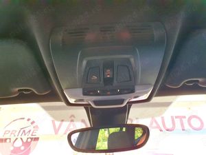 BMW X1 X-Drive 25D M - Sport Paket Automatic Navigatie 3 Moduri condus Trapa panoramica Xenon+LED - imagine 14