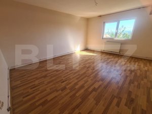 Vila 4 camere 180 mp, 450 mp teren, Lunca Cetatuii - imagine 9