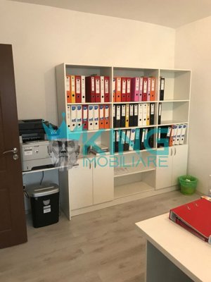 Drumul Taberei | 3 Camere | Proximitate metrou| Pretabil firma| Nemobilat - imagine 3