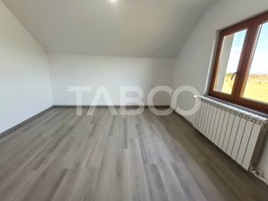 Casa cu 3 camere 2 bai - teren 472 mp de vanzare in zona Arhitectilor - imagine 14