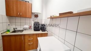 Spatiu birouri LUX  220 mp , parcare, zona Cluj - Casa Tineretului - imagine 9