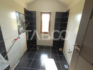 Casa cu 3 camere 2 bai - teren 472 mp de vanzare in zona Arhitectilor - imagine 11