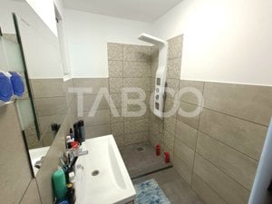 Casa cu 3 camere 2 bai - teren 472 mp de vanzare in zona Arhitectilor - imagine 10