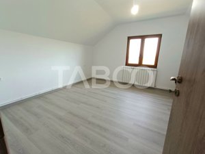 Casa cu 3 camere 2 bai - teren 472 mp de vanzare in zona Arhitectilor - imagine 12